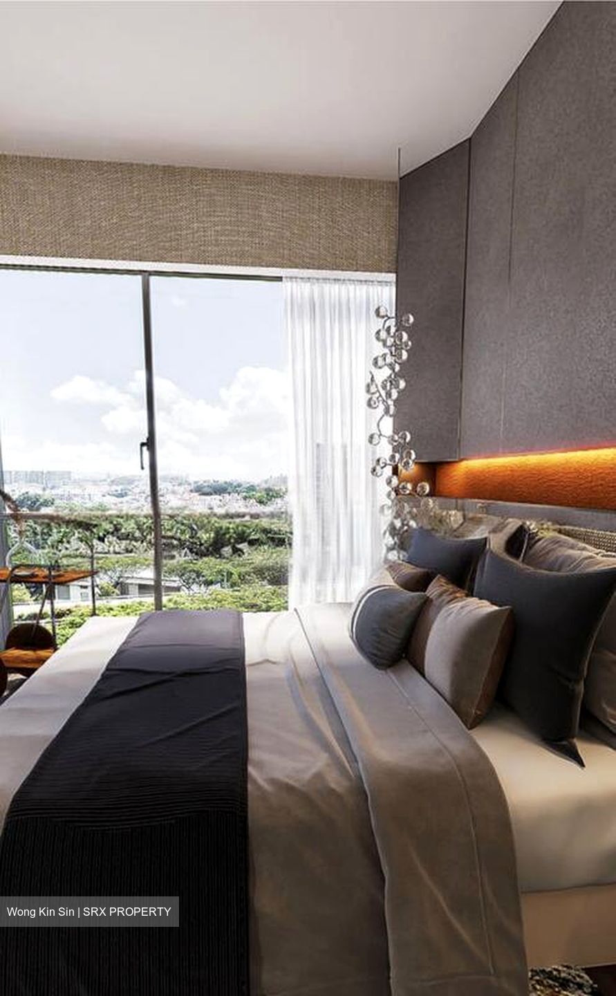 Bartley Vue (D19), Apartment #521329361